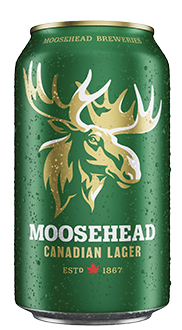MOOSEHEAD